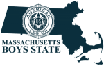 Massachusetts Boys State